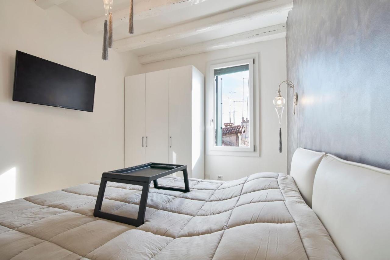 Classy Venise Extérieur photo