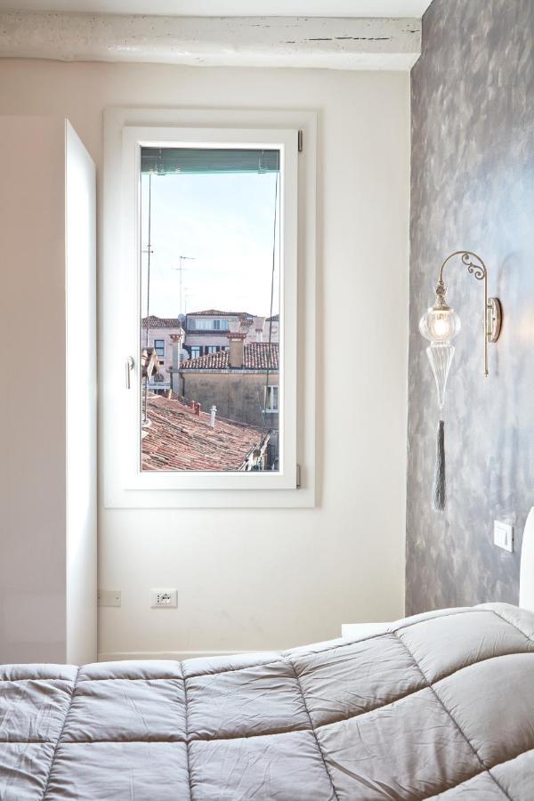 Classy Venise Extérieur photo
